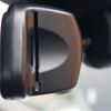 bmw 2-series 2018 -BMW--BMW 2 Series LDA-2C20--WBA6Z120X0VF79861---BMW--BMW 2 Series LDA-2C20--WBA6Z120X0VF79861- image 13