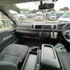 toyota hiace-van 2015 CFJ1834692 image 22