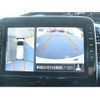 nissan serena 2020 -NISSAN--Serena DAA-GFC27--GFC27-185154---NISSAN--Serena DAA-GFC27--GFC27-185154- image 4