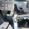 daihatsu atrai 2022 quick_quick_3BD-S700V_S700V-0036391 image 8