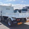 hino ranger 2019 -HINO--Hino Ranger 2KG-FC2ABA--FC2AB-***635---HINO--Hino Ranger 2KG-FC2ABA--FC2AB-***635- image 4