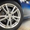 audi a4 2016 CFJ1691084 image 15