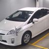 toyota prius 2012 quick_quick_DAA-ZVW30_ZVW30-1476891 image 5