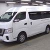 nissan nv350-caravan-van 2018 quick_quick_CBF-CS4E26_CS4E26-101819 image 2