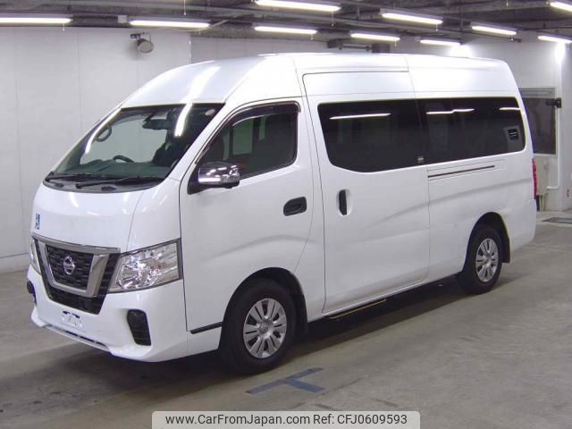 nissan nv350-caravan-van 2018 quick_quick_CBF-CS4E26_CS4E26-101819 image 2