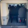toyota toyota-others 2024 -TOYOTA 【つくば 800】--Toyota ﾌﾒｲ--YARVEEHZ7GZ222039---TOYOTA 【つくば 800】--Toyota ﾌﾒｲ--YARVEEHZ7GZ222039- image 25