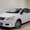 toyota blade 2007 CVCP20191106183441 image 8
