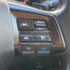 subaru levorg 2017 CFJ1630536 image 6