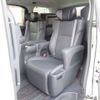 toyota alphard 2020 -TOYOTA 【盛岡 300ﾀ4533】--Alphard 3BA-AGH35W--AGH35-0041987---TOYOTA 【盛岡 300ﾀ4533】--Alphard 3BA-AGH35W--AGH35-0041987- image 13