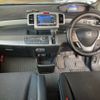 honda freed 2012 CFJ1730282 image 4