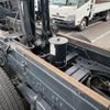 mitsubishi-fuso super-great 2022 -MITSUBISHI--Super Great 2PG-FV70HX--FV70HX-530710---MITSUBISHI--Super Great 2PG-FV70HX--FV70HX-530710- image 15