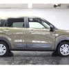 daihatsu cast 2020 -DAIHATSU--Cast LA250S--LA250S-0187428---DAIHATSU--Cast LA250S--LA250S-0187428- image 6