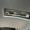 toyota sienta 2020 CFJ1855850 image 16