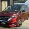 nissan serena 2016 quick_quick_DAA-GFC27_GFC27-002743 image 12