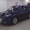 toyota rav4 2019 CFJ1577196 image 5