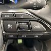 toyota aqua 2023 -TOYOTA--AQUA 6AA-MXPK11--MXPK11-2126165---TOYOTA--AQUA 6AA-MXPK11--MXPK11-2126165- image 4
