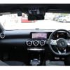 mercedes-benz a-class 2022 -MERCEDES-BENZ--Benz A Class 3DA-177012--W1K1770122V153930---MERCEDES-BENZ--Benz A Class 3DA-177012--W1K1770122V153930- image 9