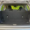 subaru impreza-sports 2018 CFJ1636064 image 10