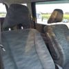 honda stepwagon 2012 CFJ1481470 image 12