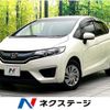 honda fit 2015 CFJ1807036 image 1