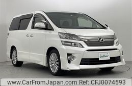 toyota vellfire 2012 -TOYOTA--Vellfire DBA-ANH20W--ANH20-8248821---TOYOTA--Vellfire DBA-ANH20W--ANH20-8248821-