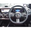 mercedes-benz glb-class 2023 GOO_JP_700056033630240720001 image 16