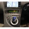 toyota prius 2009 CFJ1773669 image 15