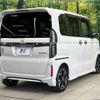 honda n-box 2018 -HONDA--N BOX DBA-JF3--JF3-2070117---HONDA--N BOX DBA-JF3--JF3-2070117- image 18