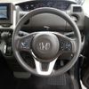 honda n-box 2022 quick_quick_JF3_JF3-4138042 image 20