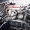 toyota toyoace 2020 GOO_NET_EXCHANGE_0206393A30250630W002 image 33
