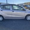 daihatsu mira 2015 -DAIHATSU--Mira DBA-L275S--L275S-0174293---DAIHATSU--Mira DBA-L275S--L275S-0174293- image 11