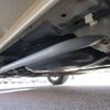 honda fit 2016 CFJ1657108 image 8