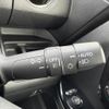 honda n-box 2020 -HONDA--N BOX DBA-JF3--JF3-1482528---HONDA--N BOX DBA-JF3--JF3-1482528- image 24