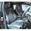 toyota hilux 2022 CFJ1757429 image 18