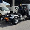 mitsubishi-fuso fighter 2024 CFJ1334646 image 2