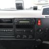 mitsubishi-fuso fighter 2021 CFJ1597600 image 19