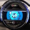 mini mini-others 2020 -BMW--BMW Mini 3BA-LV20M--WMWLV720302L59137---BMW--BMW Mini 3BA-LV20M--WMWLV720302L59137- image 11