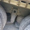 mitsubishi-fuso super-great 2016 -MITSUBISHI--Super Great QPG-FS64VZ--FS64VZ-521897---MITSUBISHI--Super Great QPG-FS64VZ--FS64VZ-521897- image 15