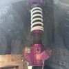 nissan silvia 1996 -NISSAN 【名古屋 307ﾂ1113】--Silvia E-S14--S14-138516---NISSAN 【名古屋 307ﾂ1113】--Silvia E-S14--S14-138516- image 5