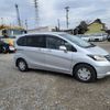 honda freed 2010 -HONDA--Freed DBA-GB3--GB3-1196916---HONDA--Freed DBA-GB3--GB3-1196916- image 5