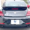 volkswagen the-beetle 2018 CFJ1698853 image 16