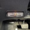 honda vezel 2015 -HONDA--VEZEL DAA-RU3--RU3-1101012---HONDA--VEZEL DAA-RU3--RU3-1101012- image 22