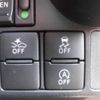 toyota tank 2017 -TOYOTA--Tank M900A--0032698---TOYOTA--Tank M900A--0032698- image 9