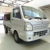 suzuki carry-truck 2014 ENHANCEAUTO_1_ea280649 image 1