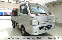 suzuki carry-truck 2014 ENHANCEAUTO_1_ea280649