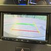 suzuki wagon-r 2017 -SUZUKI--Wagon R DAA-MH55S--MH55S-125469---SUZUKI--Wagon R DAA-MH55S--MH55S-125469- image 4