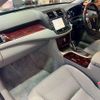 toyota crown 2011 GOO_JP_700020334730250501004 image 41