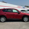 mazda cx-5 2012 quick_quick_KE2FW_KE2FW-109277 image 3