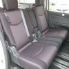 nissan serena 2014 -NISSAN--Serena DBA-FNC26--FNC26-026984---NISSAN--Serena DBA-FNC26--FNC26-026984- image 19