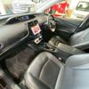 toyota prius 2016 quick_quick_DAA-ZVW50_ZVW50-6021610 image 19